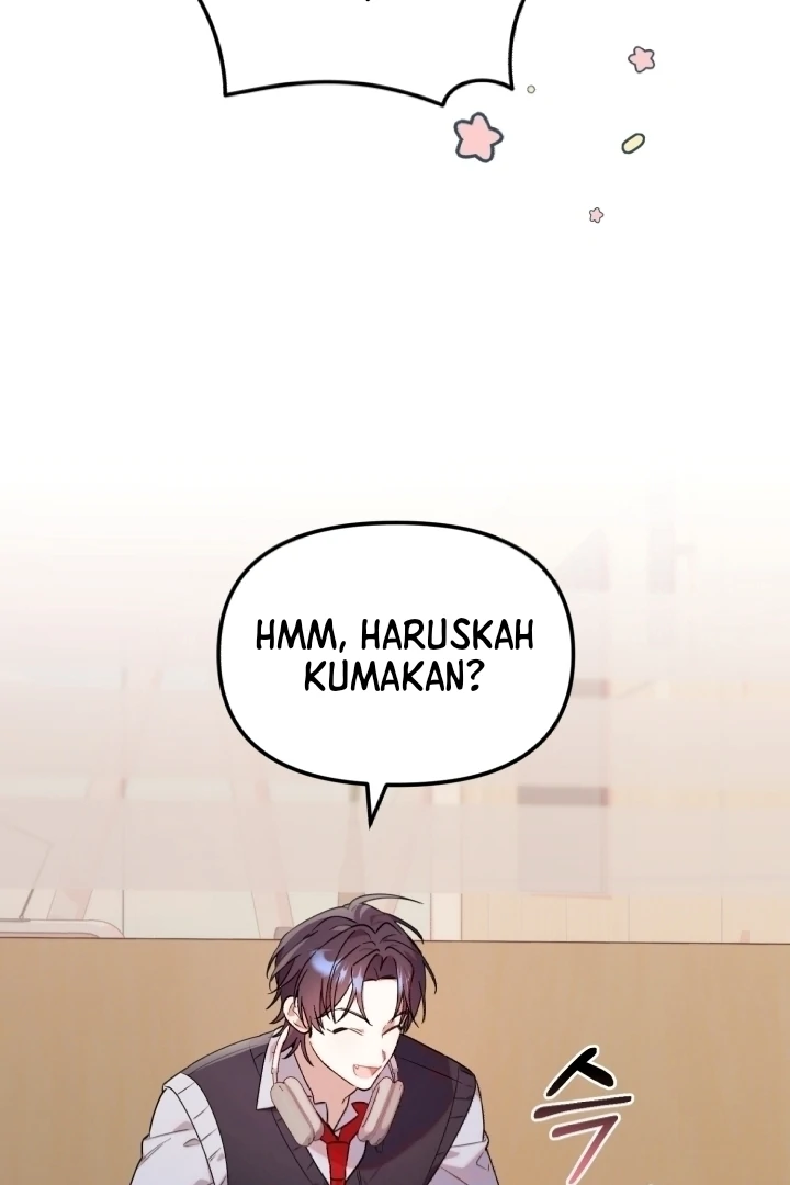 Chapter 7 - halaman 95