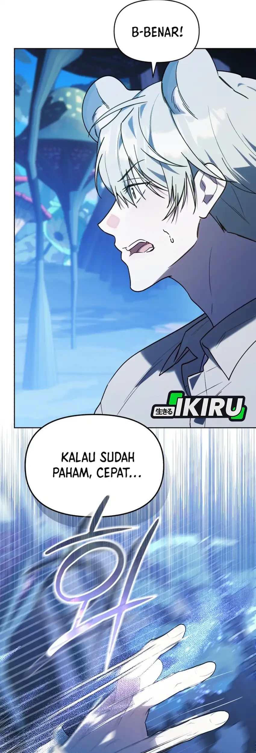Chapter 70 - halaman 18