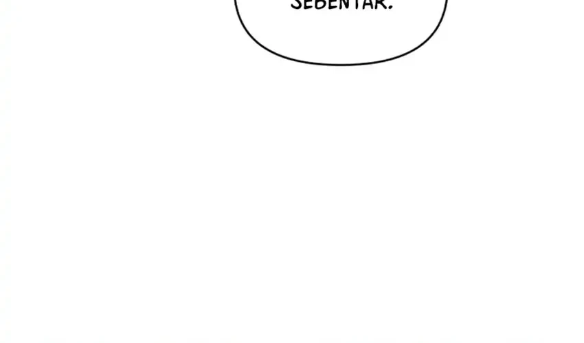 Chapter 70 - halaman 27