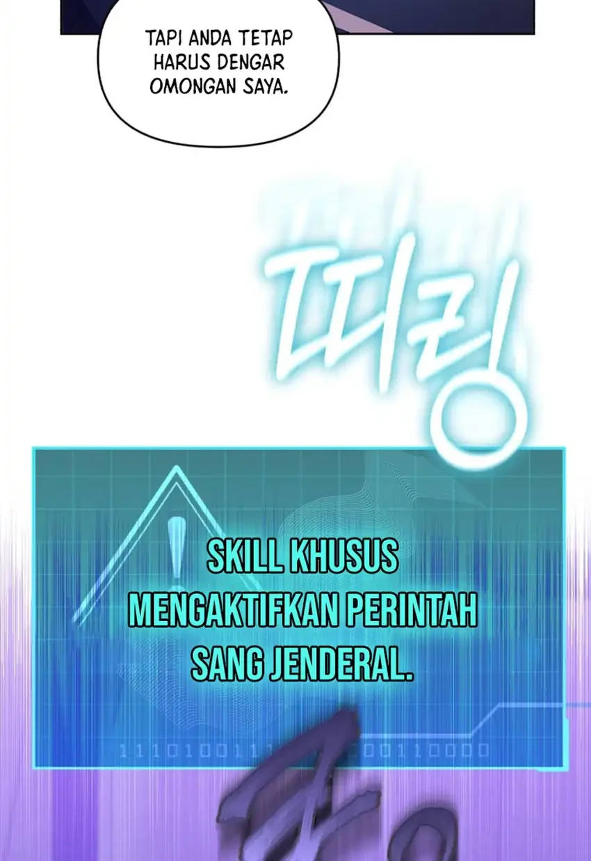 Chapter 70 - halaman 49