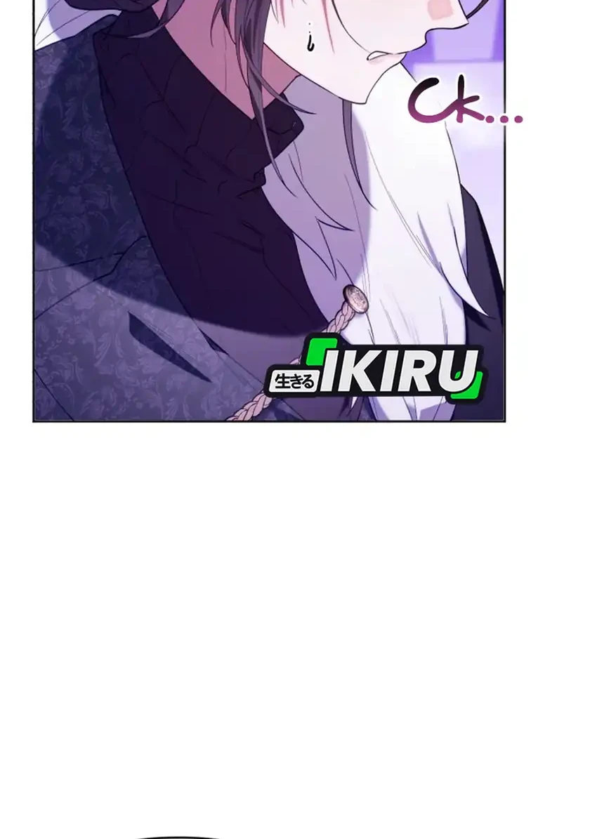 Chapter 70 - halaman 53