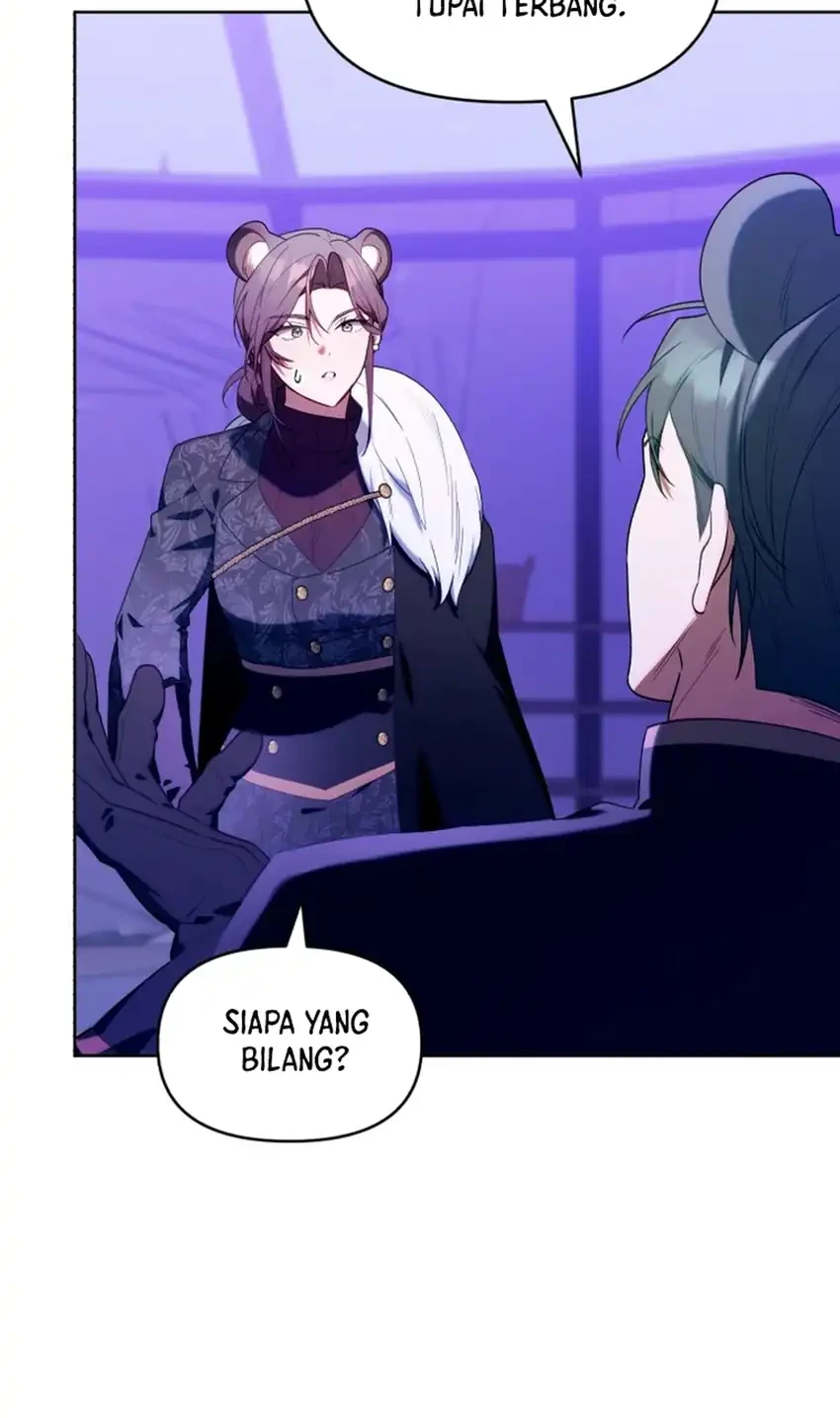 Chapter 70 - halaman 55