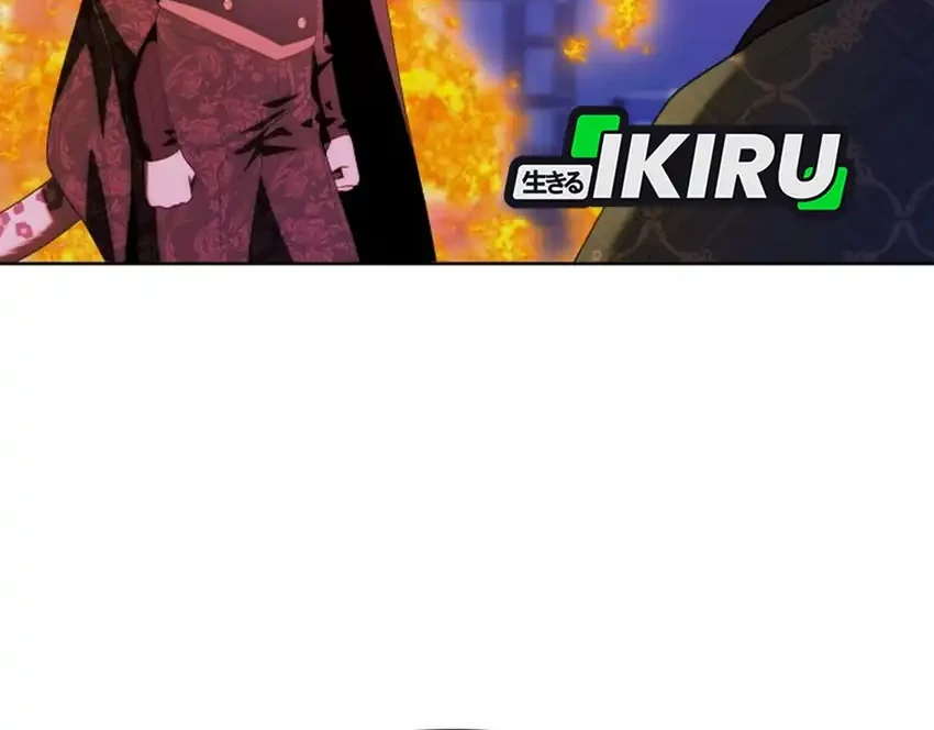 Chapter 70 - halaman 61