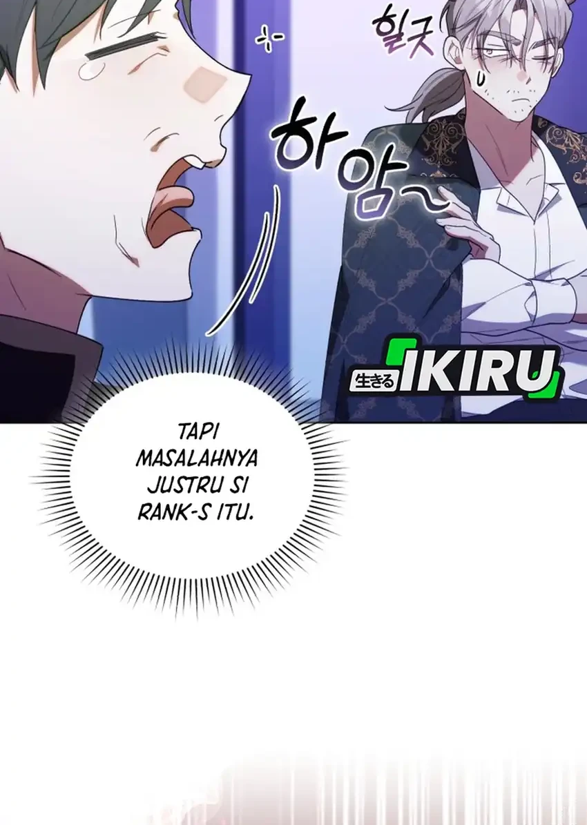 Chapter 70 - halaman 63