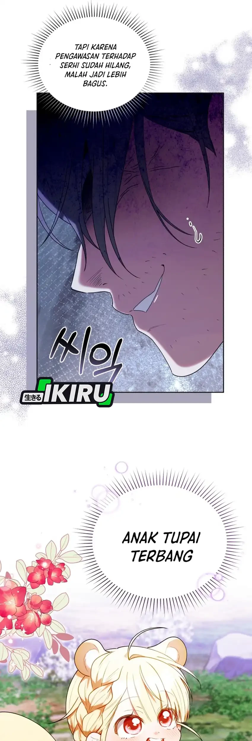 Chapter 70 - halaman 66
