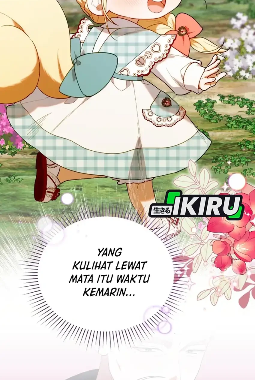 Chapter 70 - halaman 67