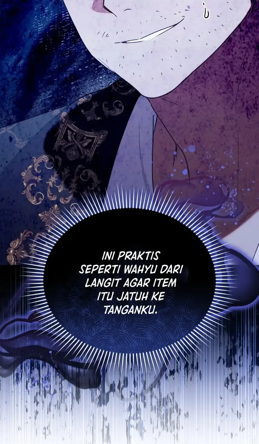 Chapter 70 - halaman 69