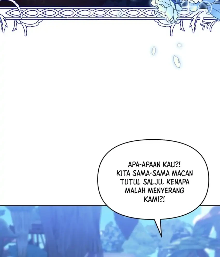 Chapter 70 - halaman 14