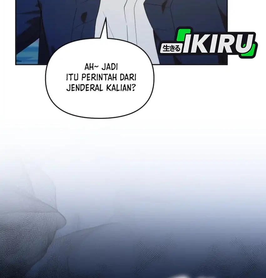 Chapter 70 - halaman 16