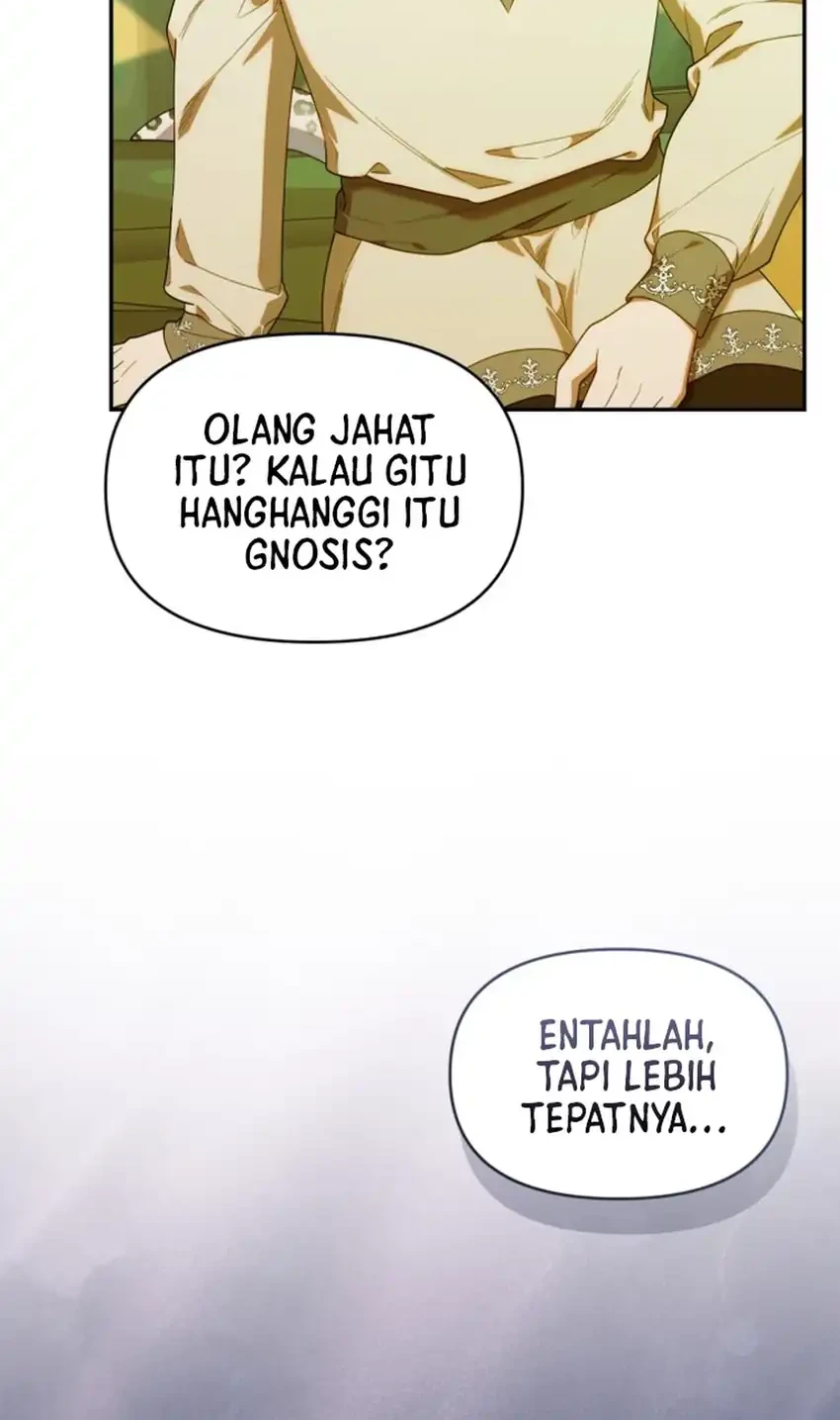 Chapter 71 - halaman 25
