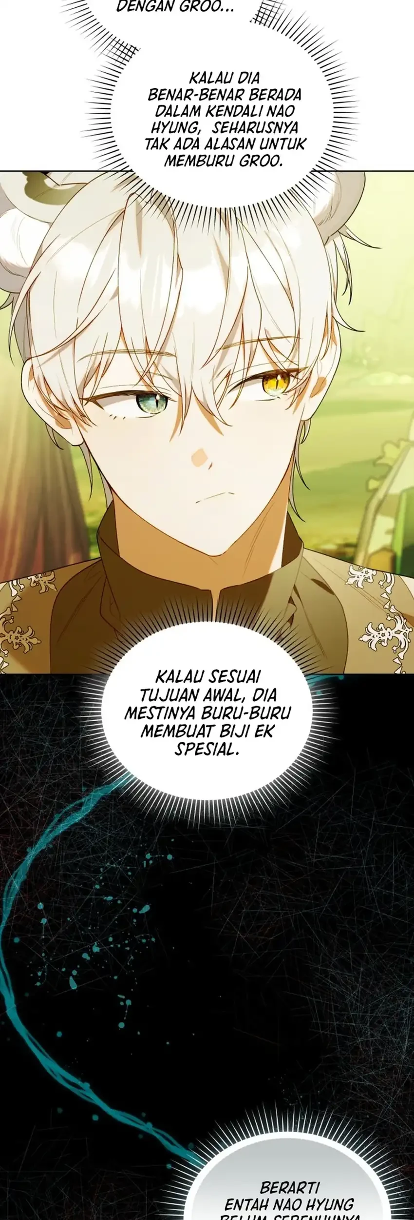 Chapter 71 - halaman 30