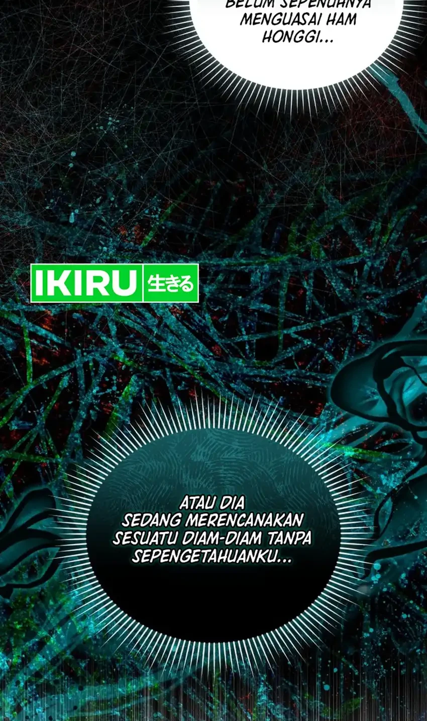 Chapter 71 - halaman 31