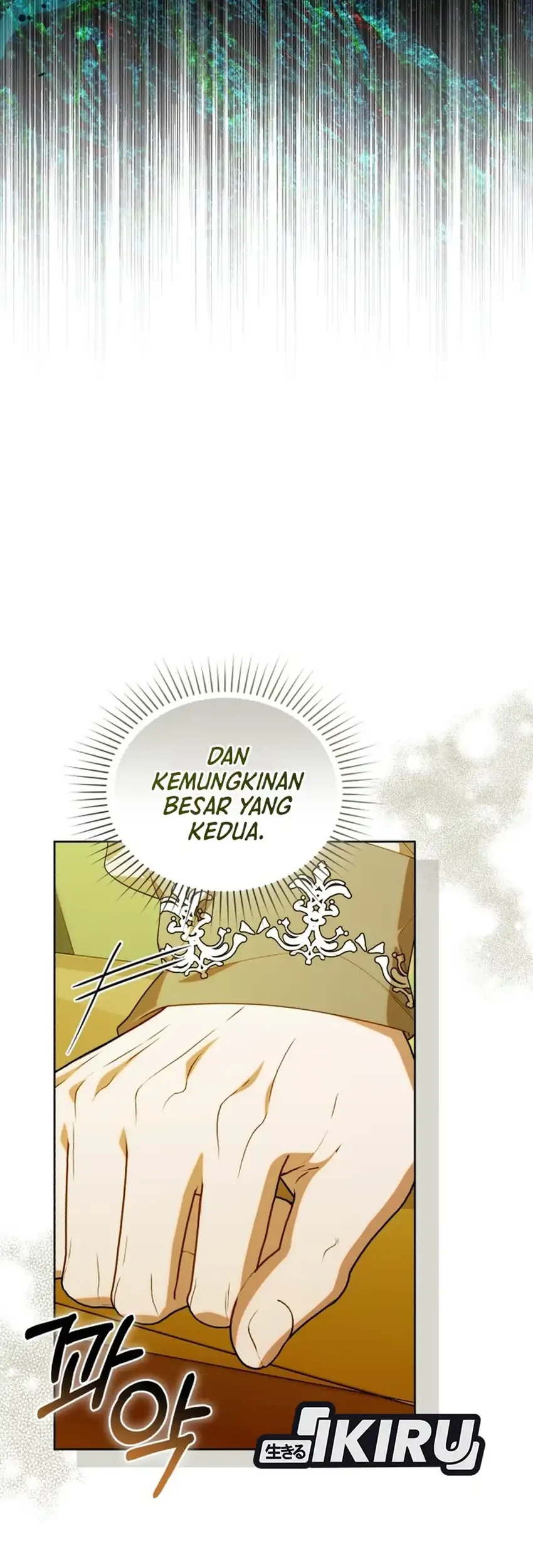 Chapter 71 - halaman 32