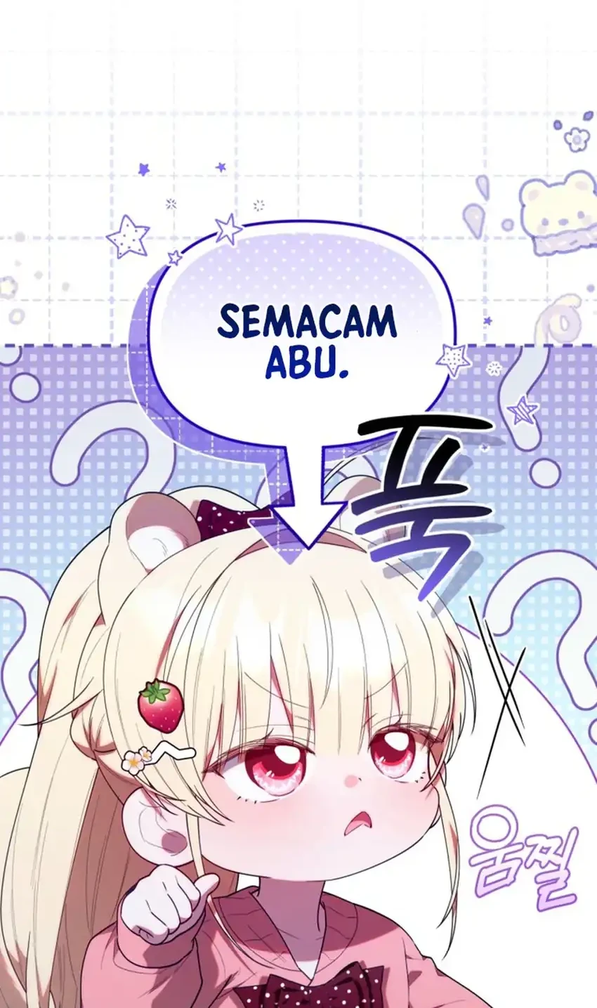 Chapter 71 - halaman 47