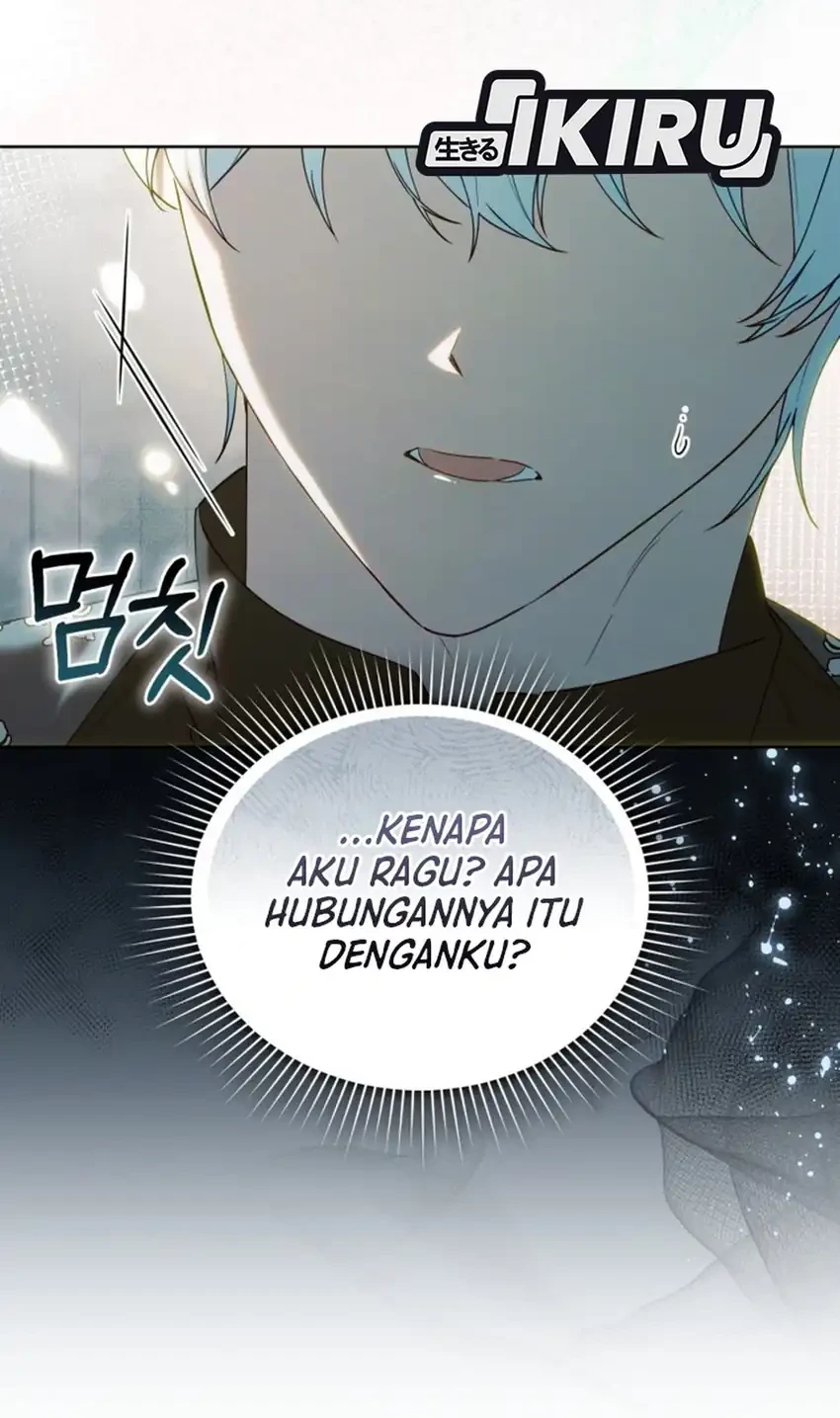 Chapter 71 - halaman 51
