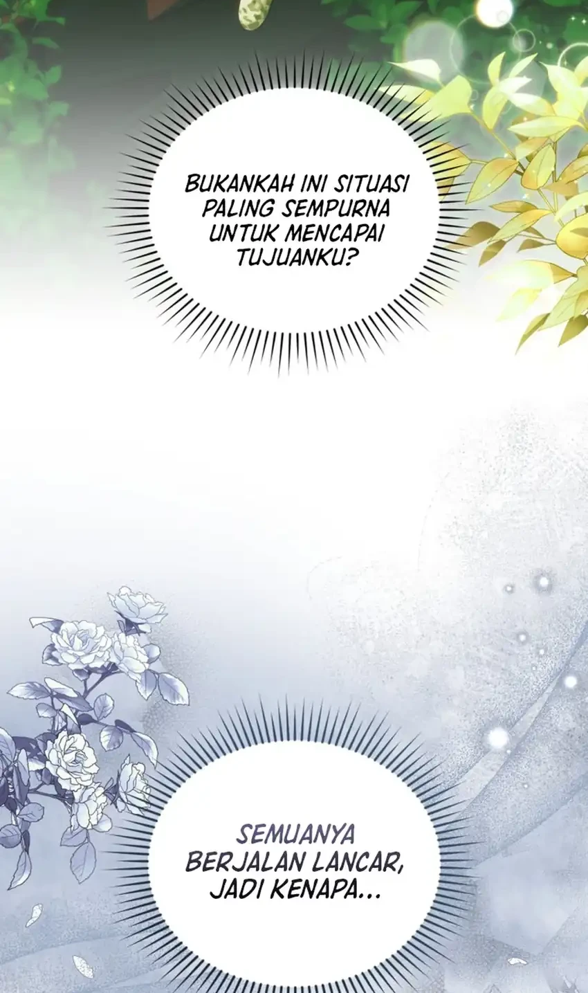 Chapter 71 - halaman 53