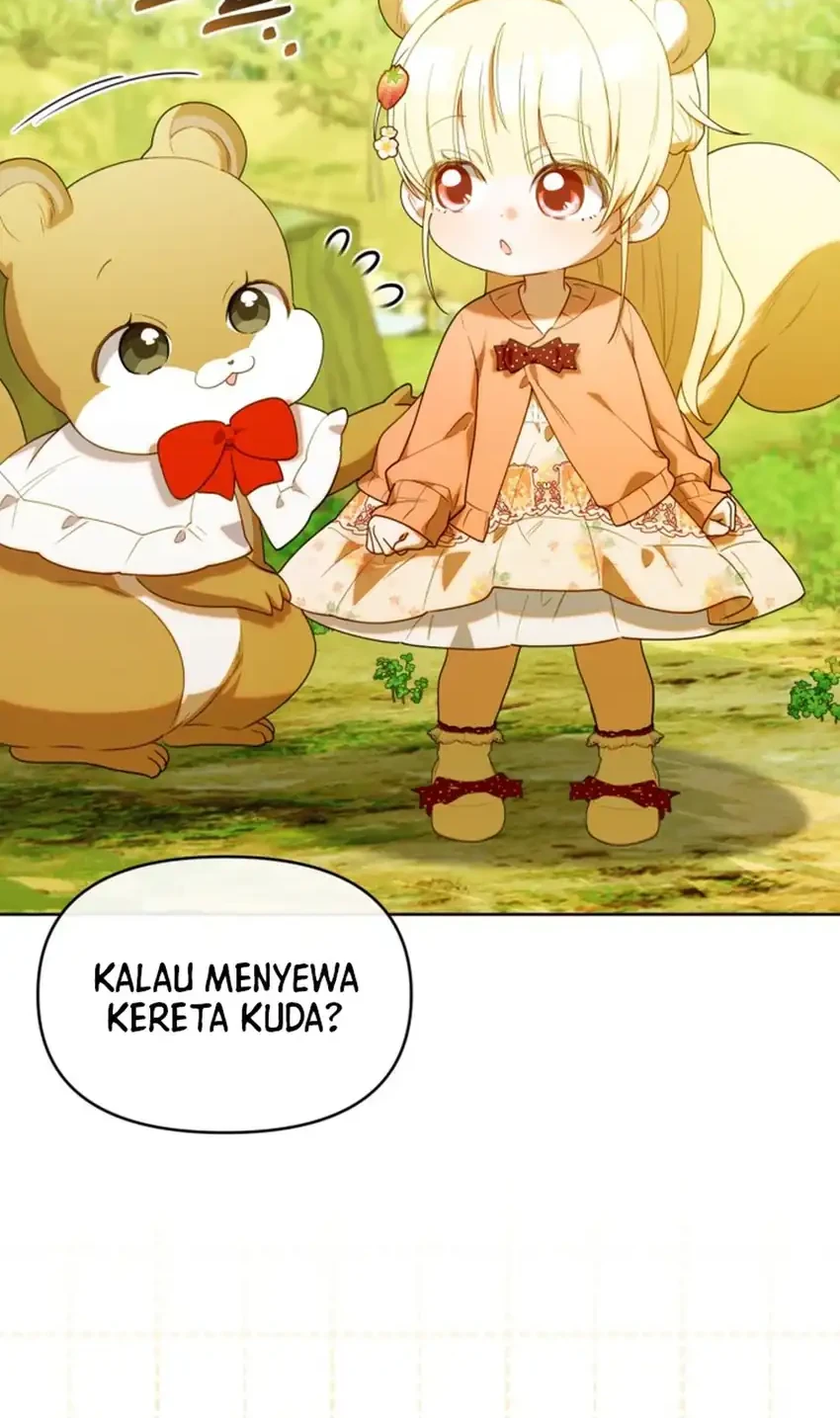 Chapter 71 - halaman 57