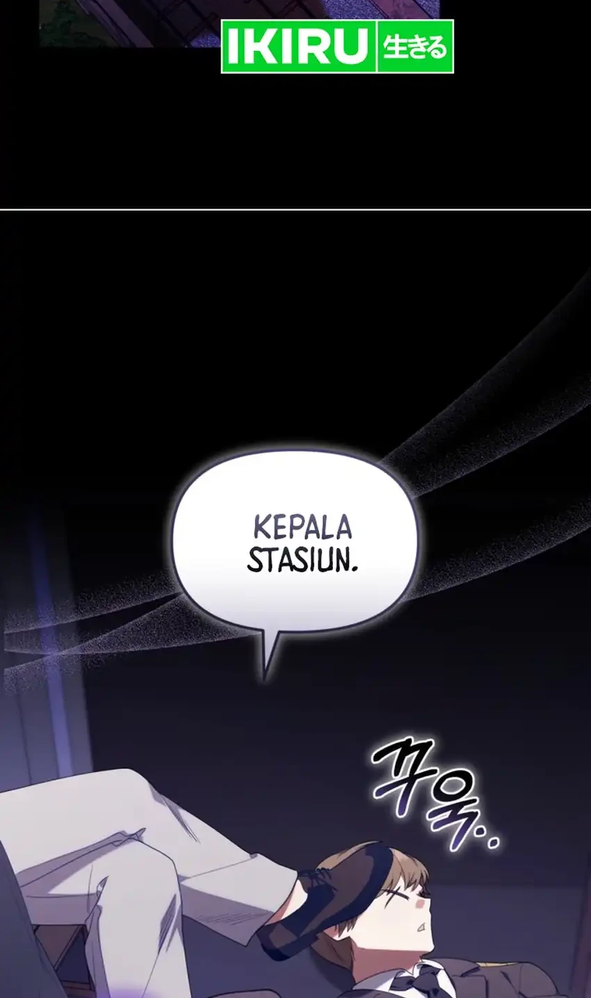 Chapter 71 - halaman 61