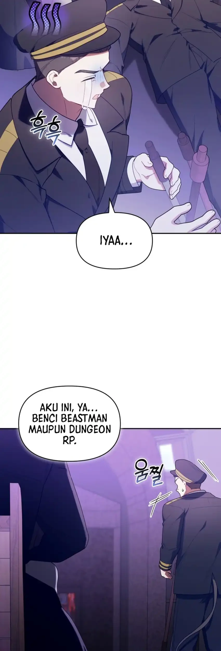 Chapter 71 - halaman 62