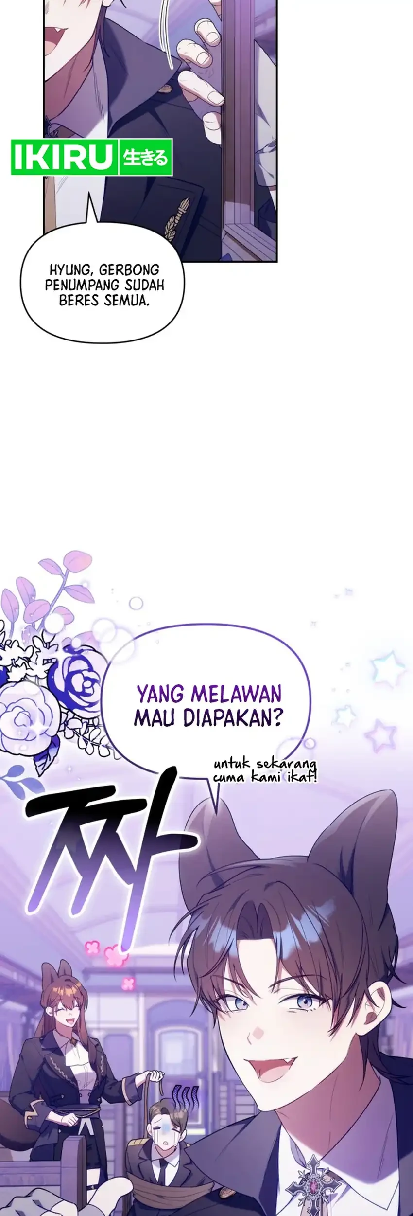 Chapter 71 - halaman 64