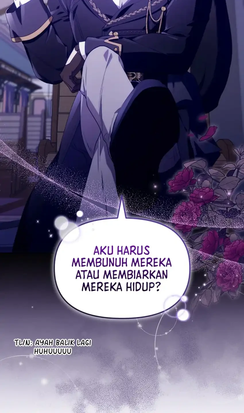 Chapter 71 - halaman 67