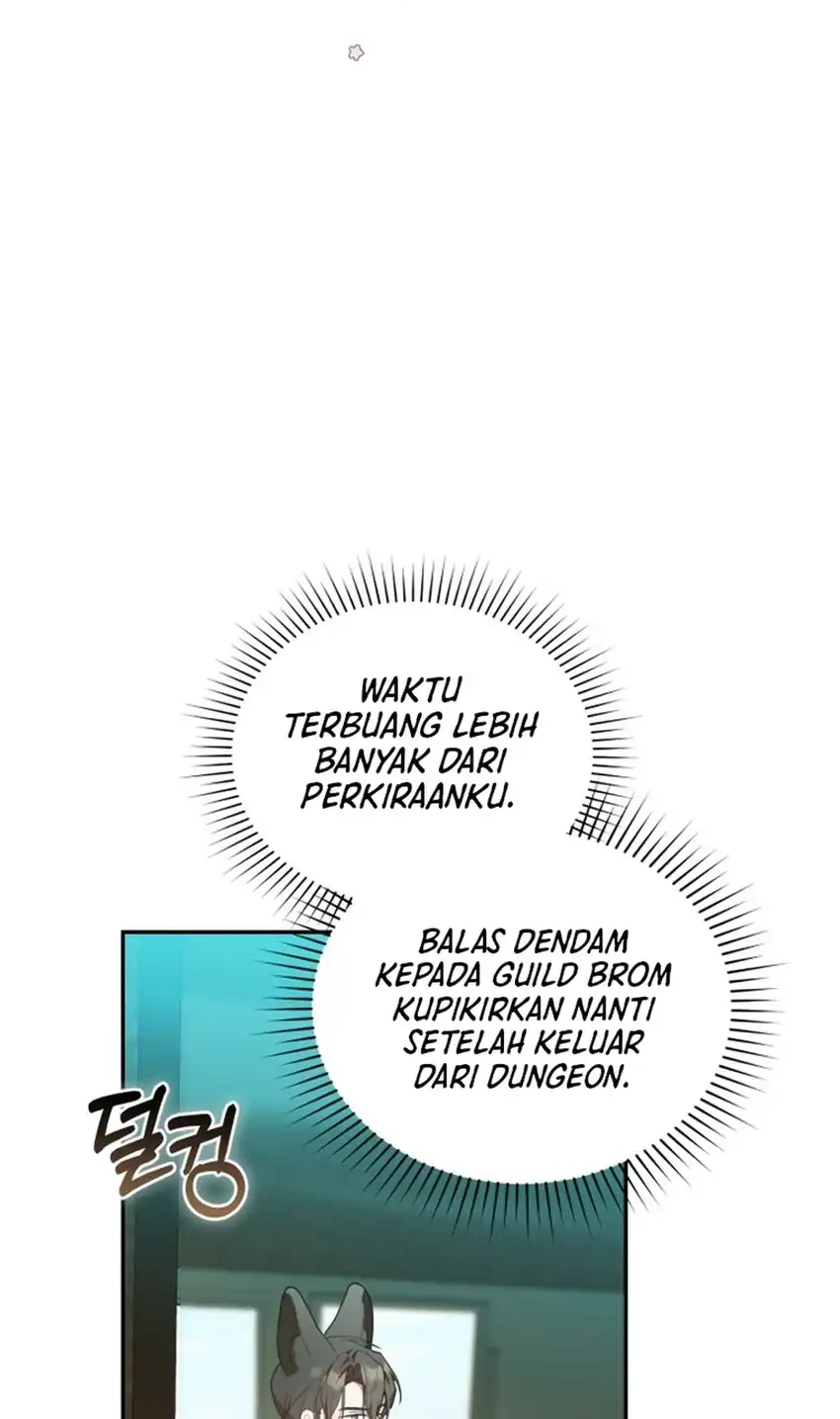Chapter 72 - halaman 23