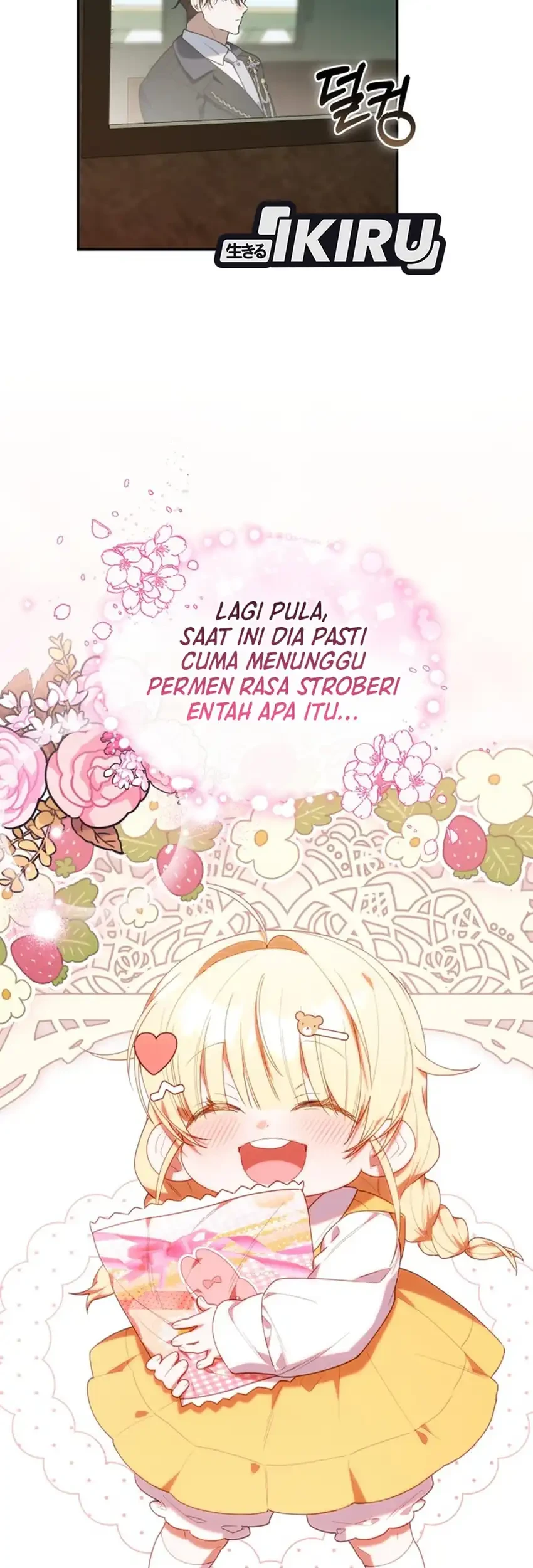 Chapter 72 - halaman 24