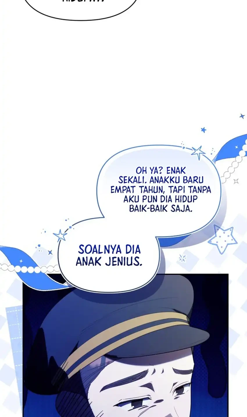 Chapter 72 - halaman 27