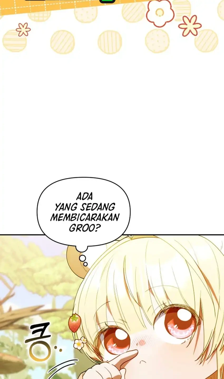 Chapter 72 - halaman 29
