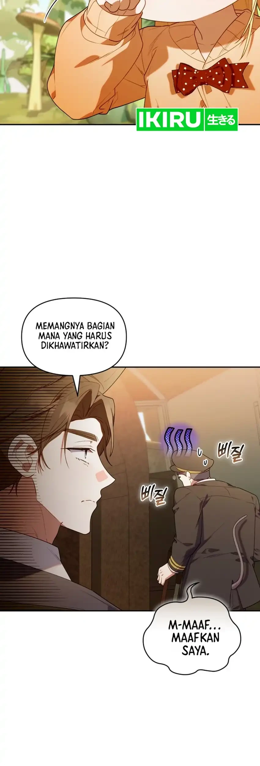 Chapter 72 - halaman 30