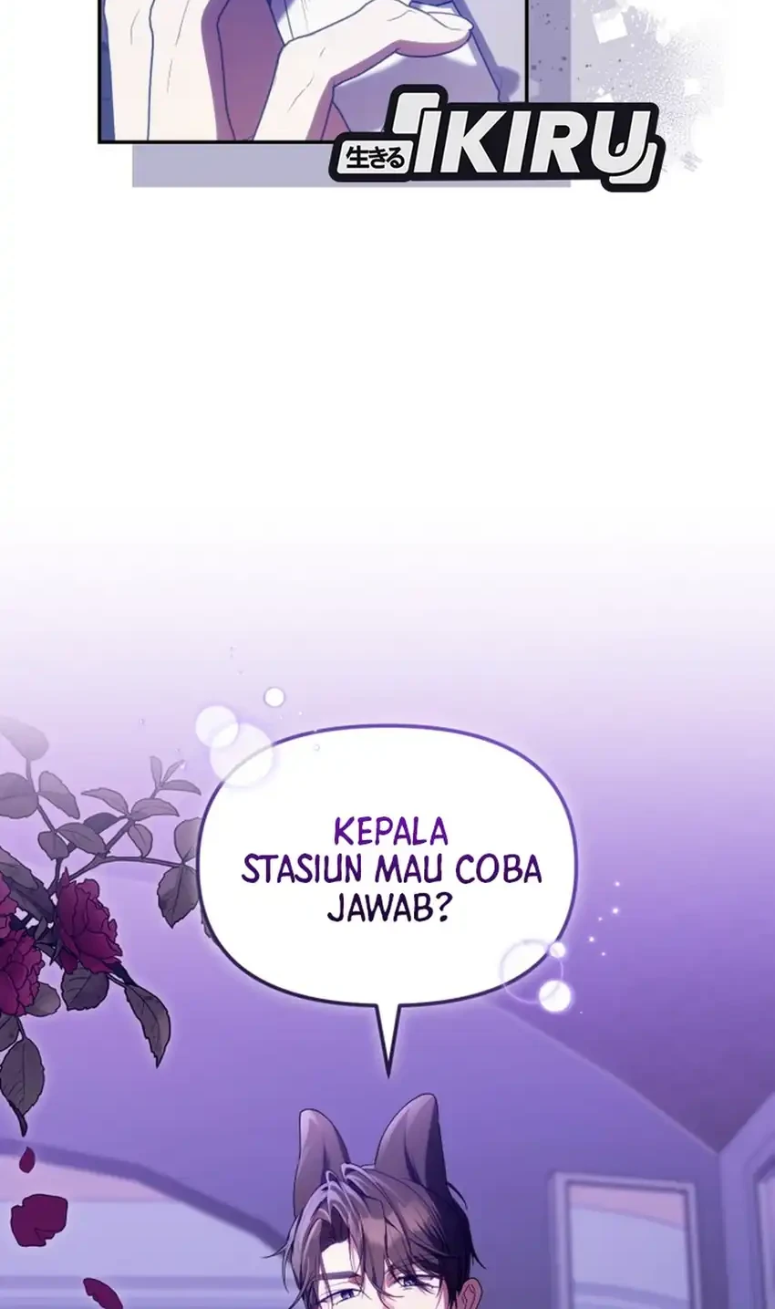 Chapter 72 - halaman 3