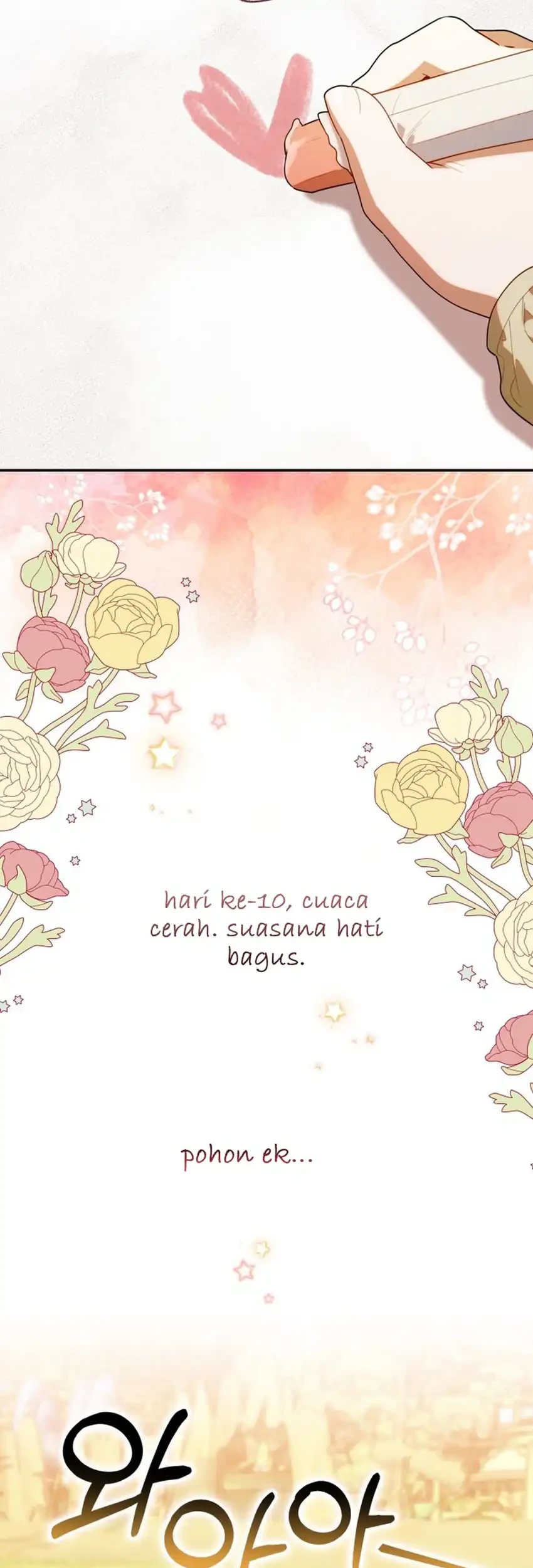 Chapter 72 - halaman 42