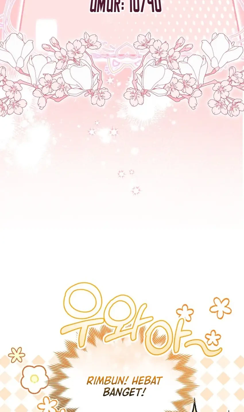 Chapter 72 - halaman 45