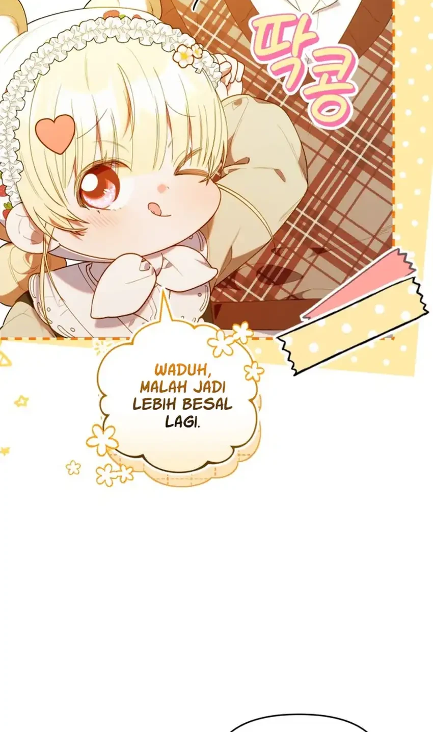Chapter 72 - halaman 47