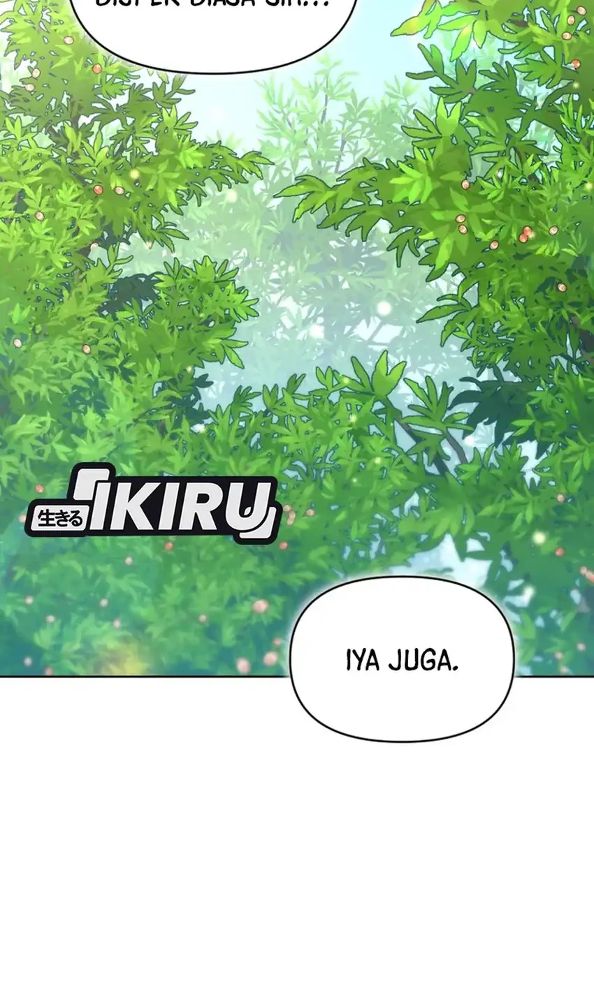 Chapter 72 - halaman 51