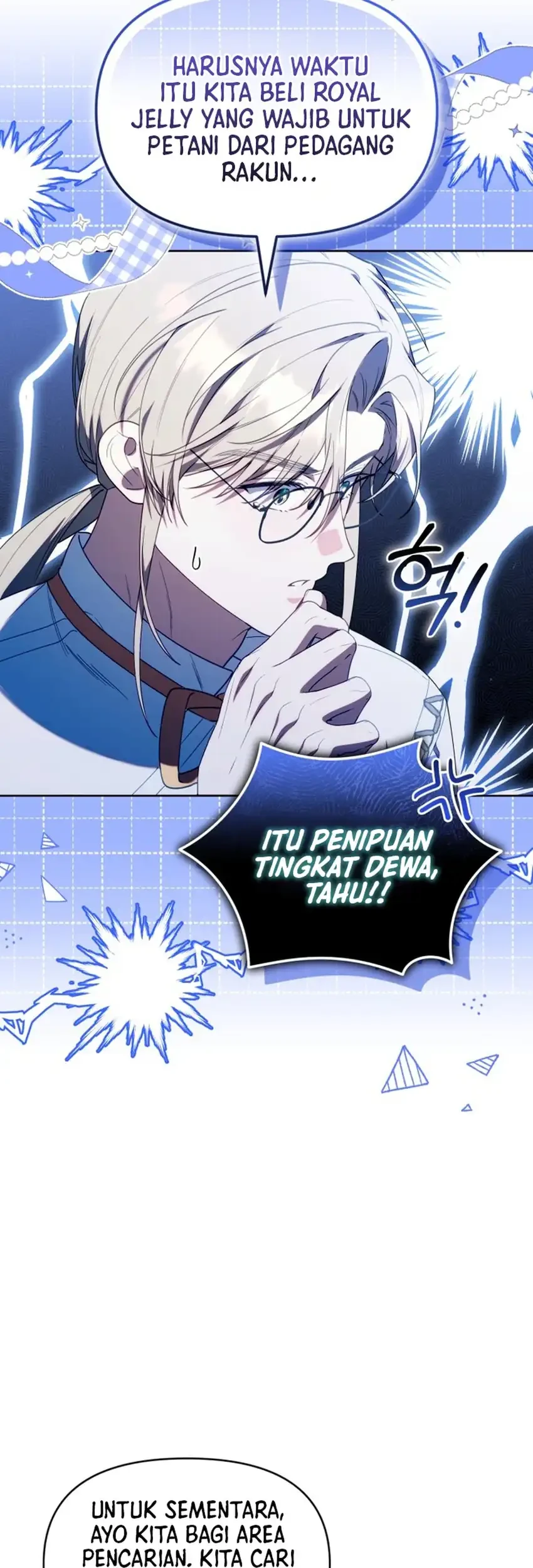 Chapter 72 - halaman 54
