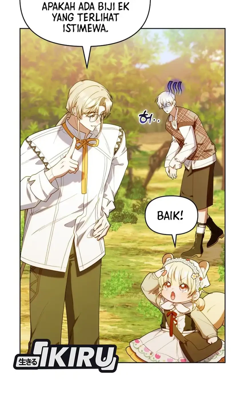 Chapter 72 - halaman 55