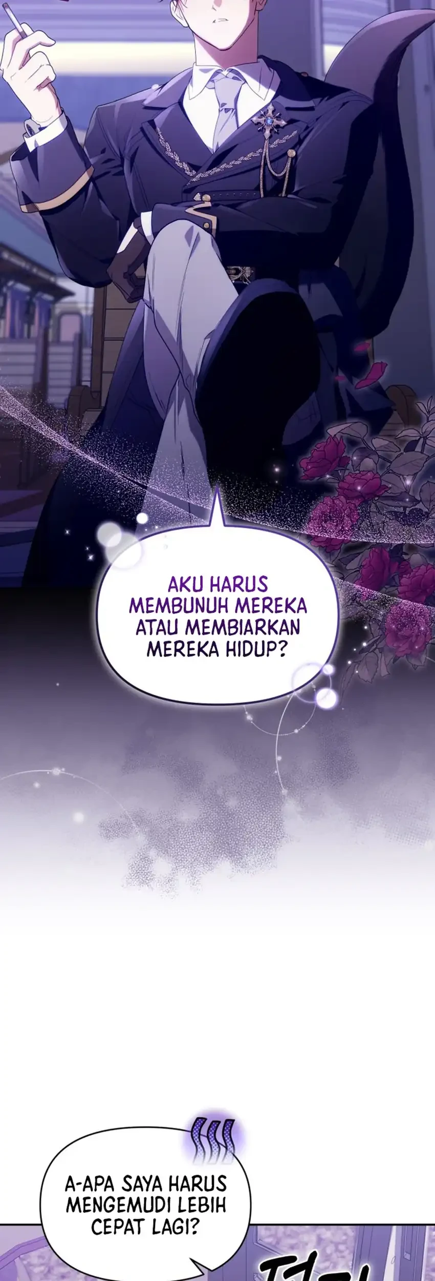 Chapter 72 - halaman 4