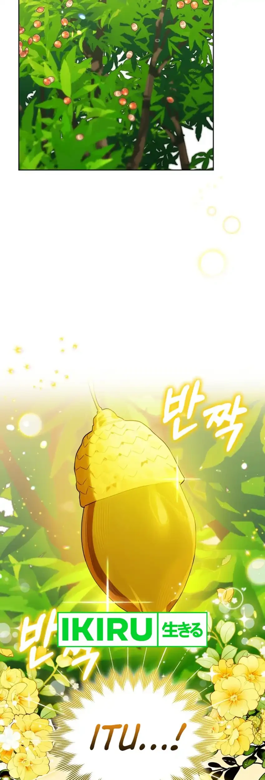 Chapter 72 - halaman 64