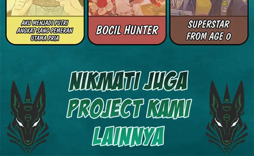 Chapter 72 - halaman 68