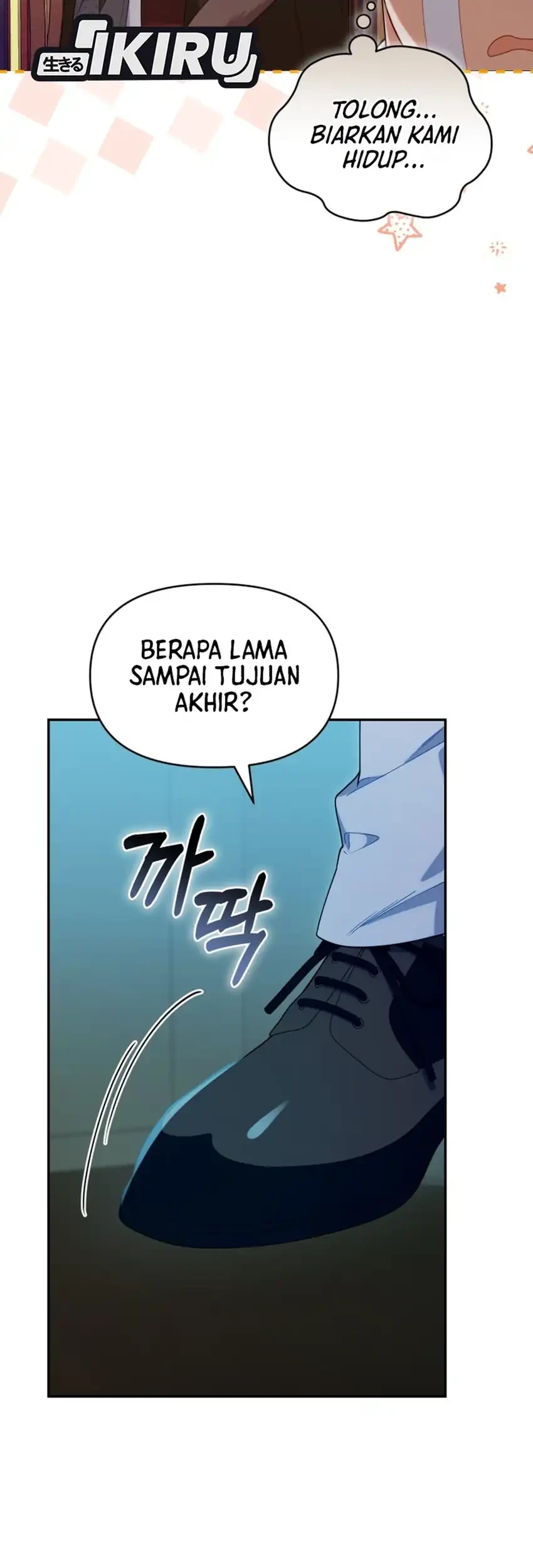 Chapter 72 - halaman 8