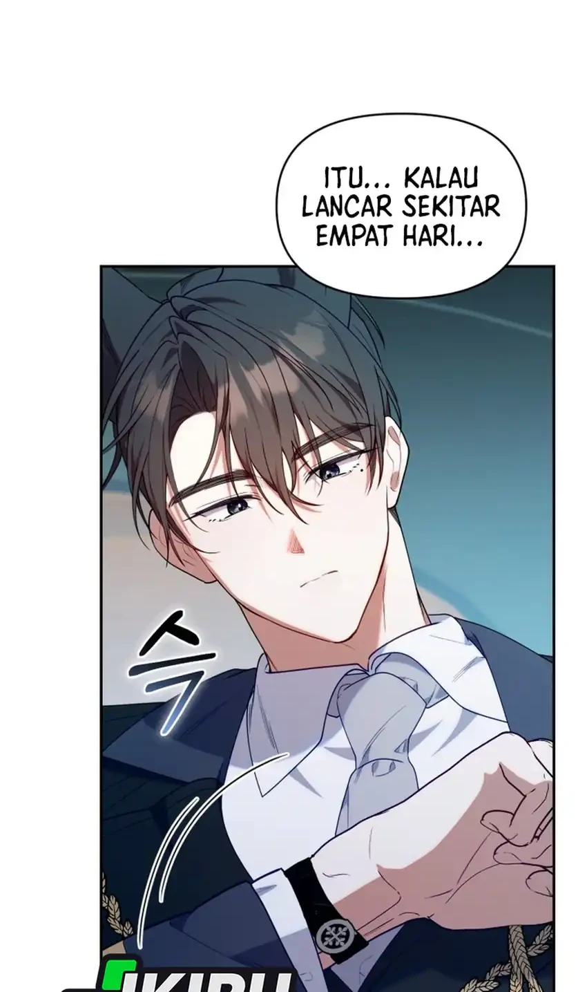 Chapter 72 - halaman 9
