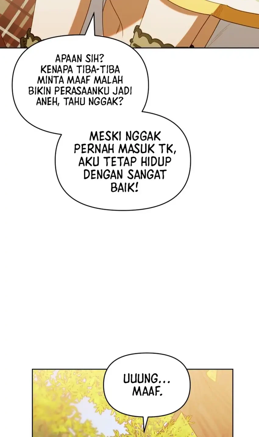 Chapter 73 - halaman 23