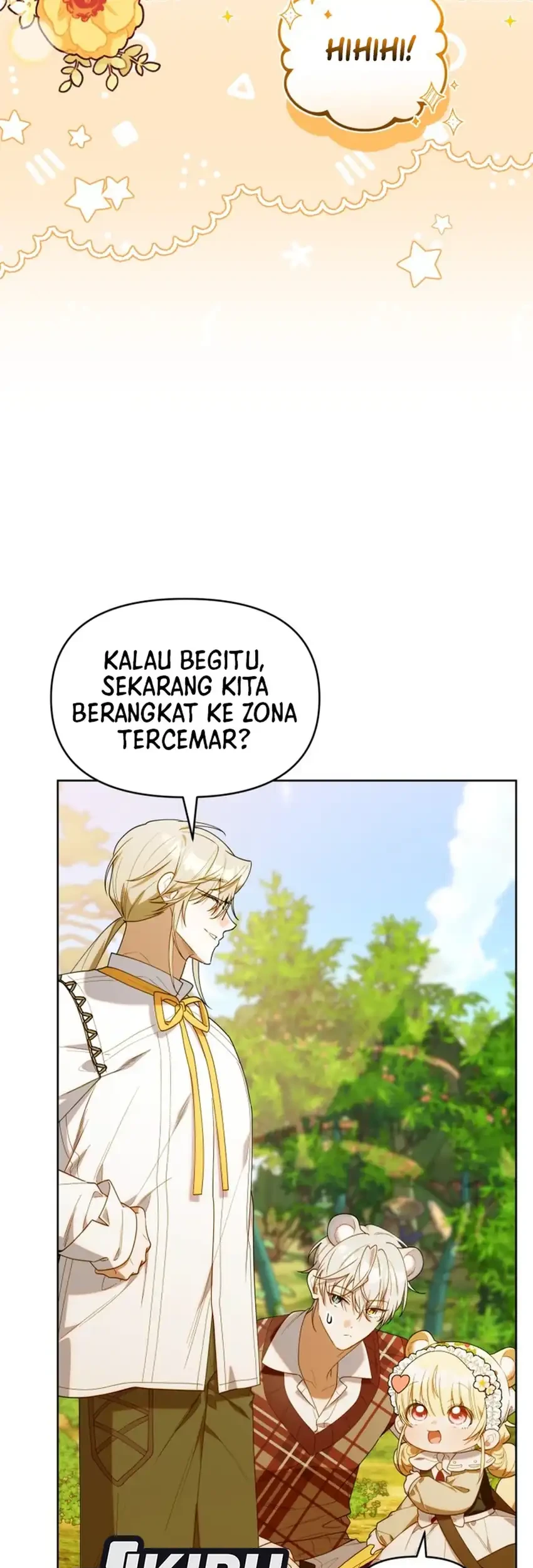 Chapter 73 - halaman 36