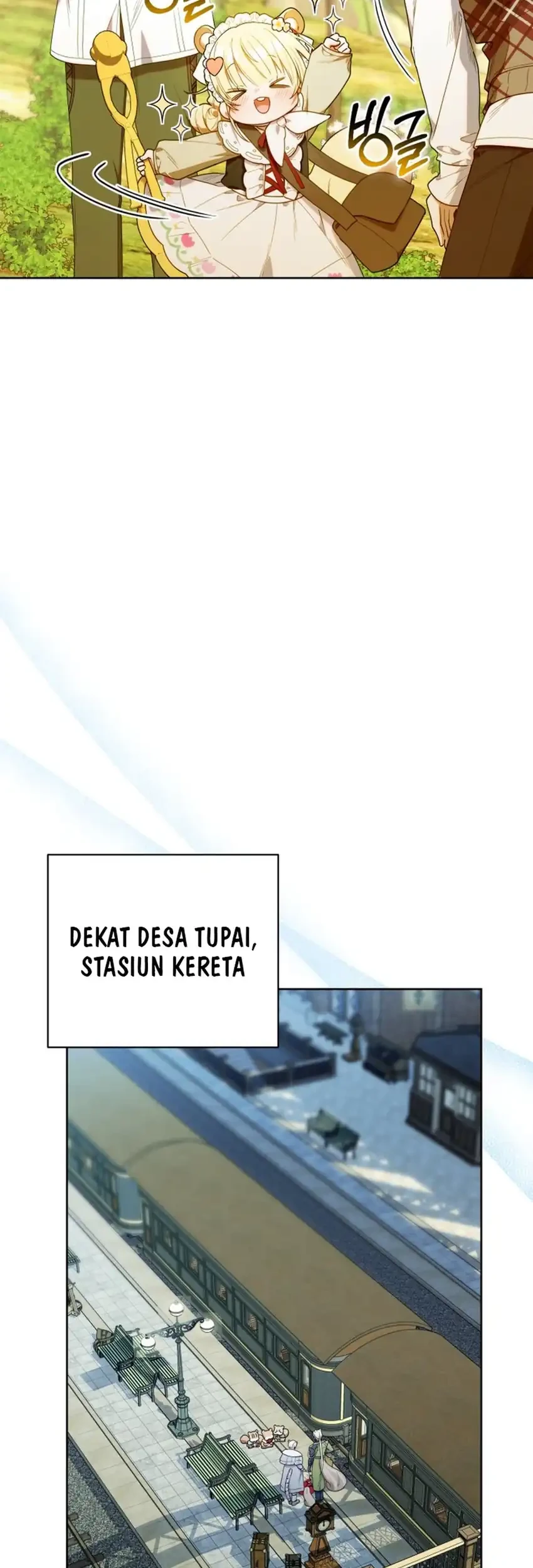Chapter 73 - halaman 38