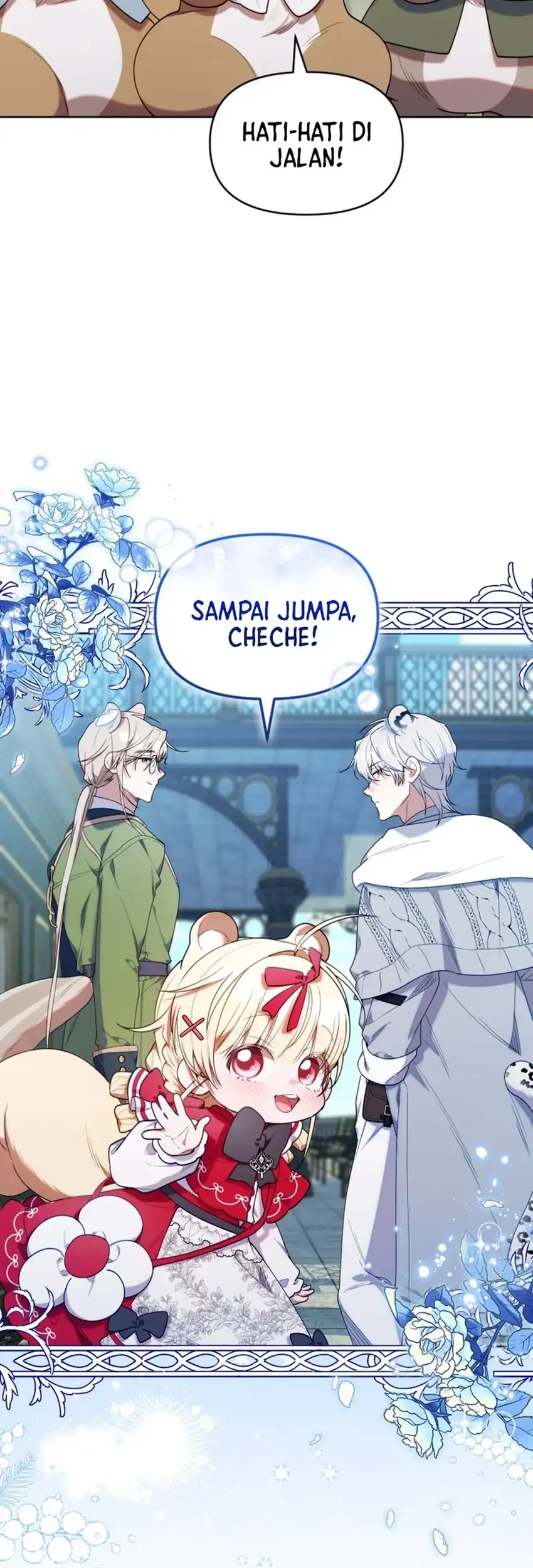 Chapter 73 - halaman 40