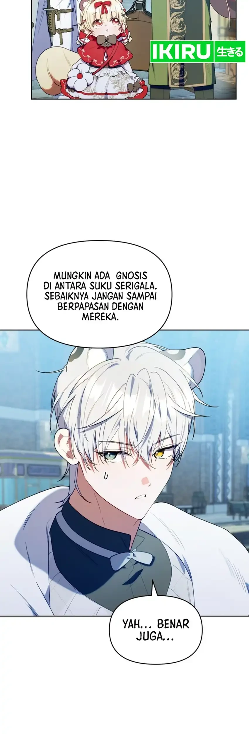 Chapter 73 - halaman 46