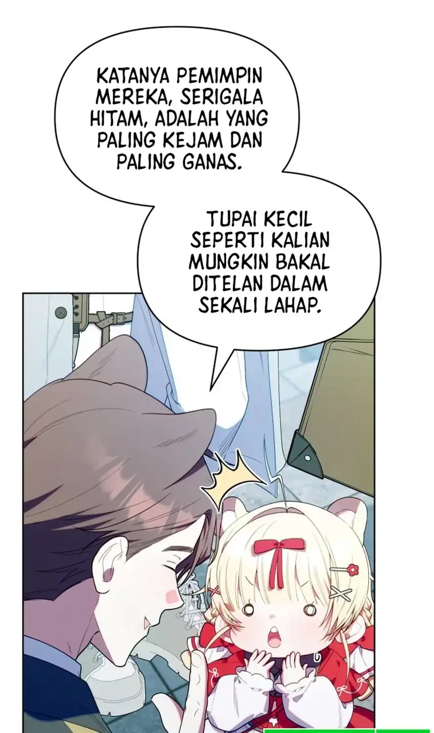 Chapter 73 - halaman 49