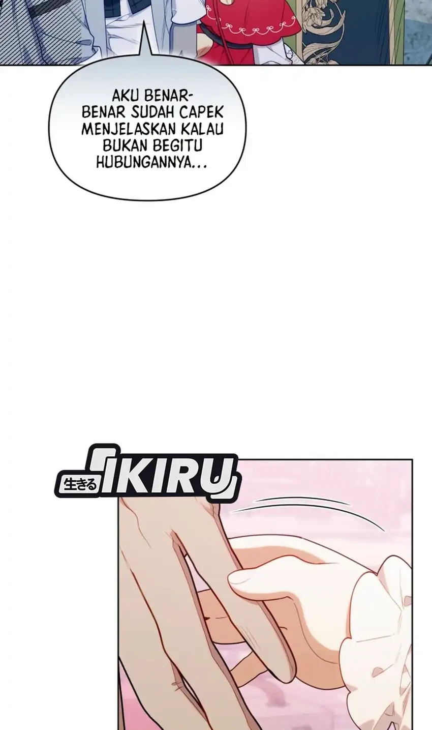 Chapter 73 - halaman 51