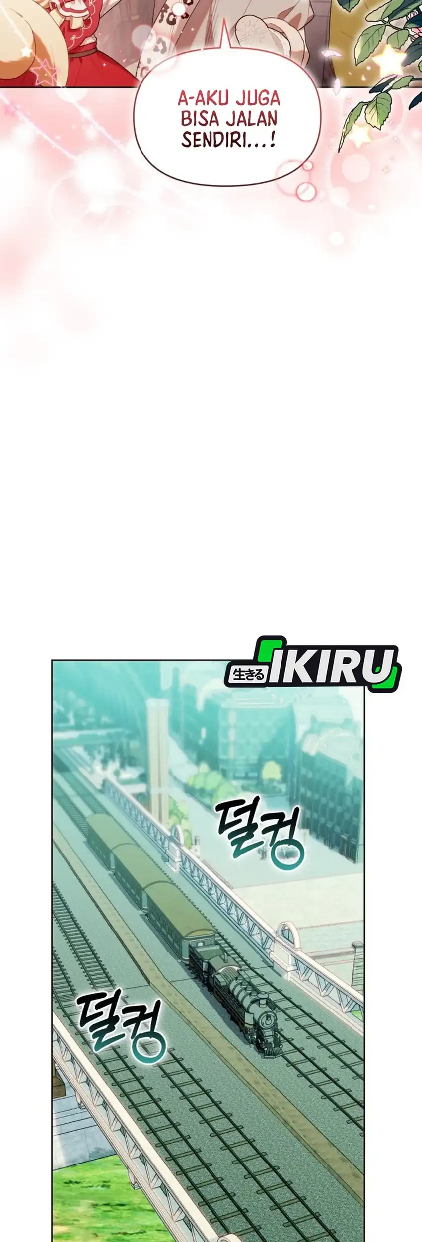 Chapter 73 - halaman 56